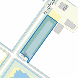 Perceel TEL00-A-5663