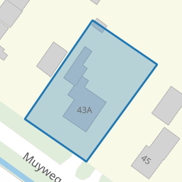 Perceel TEL00-A-5671