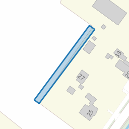 Perceel TEL00-A-5675