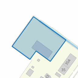 Perceel TEL00-A-5677