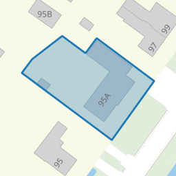 Perceel TEL00-A-5688