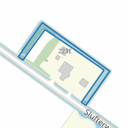 Perceel TEL00-A-5695