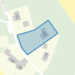 Perceel TEL00-A-5697