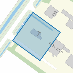 Perceel TEL00-A-5708