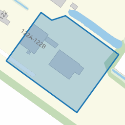 Perceel TEL00-A-5709