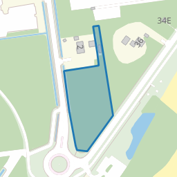 Perceel TEL00-A-5716