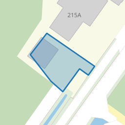 Perceel TEL00-A-5727