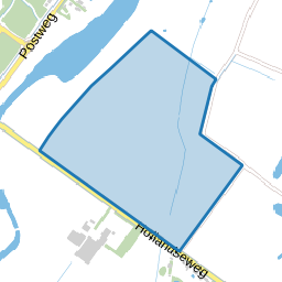 Perceel TEL00-A-5729