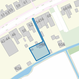 Perceel TEL00-A-5747