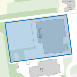 Perceel TEL00-A-5754