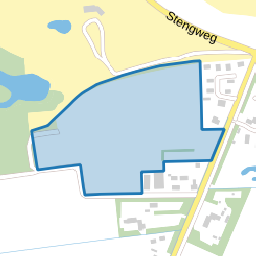 Perceel TEL00-A-5759