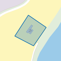 Perceel TEL00-A-5760