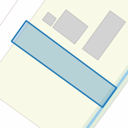 Perceel TEL00-A-5762