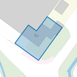 Perceel TEL00-A-5764