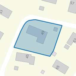 Perceel TEL00-A-5773