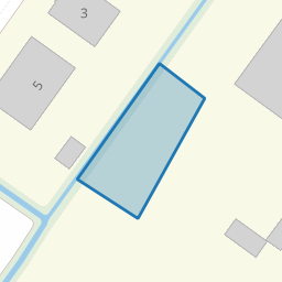 Perceel TEL00-A-5778