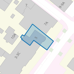 Perceel TEL00-A-5782