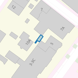 Perceel TEL00-A-5783