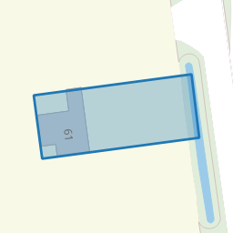 Perceel TEL00-A-5792