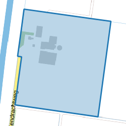 Perceel TEL00-A-5811