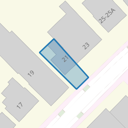 Perceel TEL00-A-5817