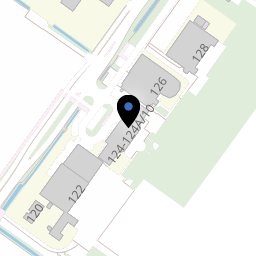Appartement TEL00 A 5823 1