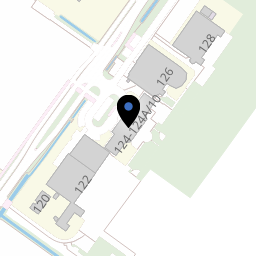 Appartement TEL00 A 5823 10
