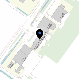 Appartement TEL00 A 5823 2