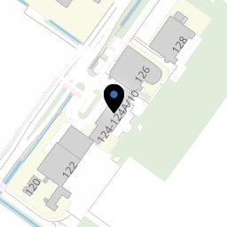 Appartement TEL00 A 5823 3
