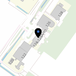 Appartement TEL00 A 5823 6