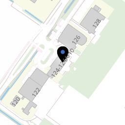 Appartement TEL00 A 5823 8