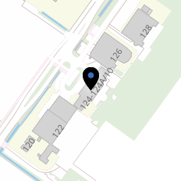 Appartement TEL00 A 5823 9