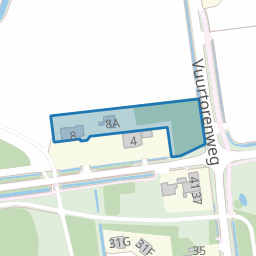 Perceel TEL00-A-5827