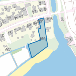 Perceel TEL00-A-5833