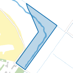 Perceel TEL00-A-5849