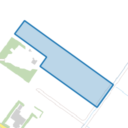 Perceel TEL00-A-5861