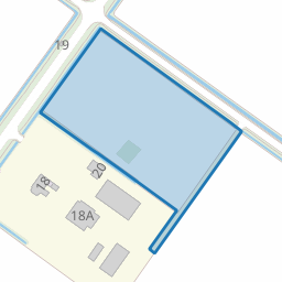 Perceel TEL00-A-5869