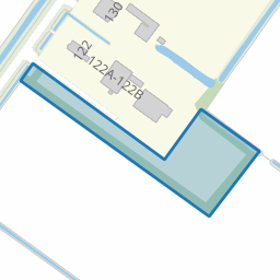 Perceel TEL00-A-5881