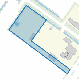 Perceel TEL00-A-5883