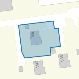 Perceel TEL00-A-5900