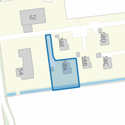 Perceel TEL00-A-5901