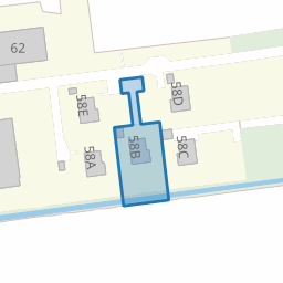 Perceel TEL00-A-5902