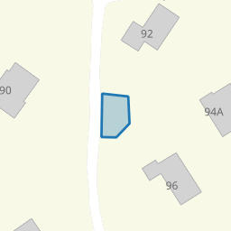 Perceel TEL00-A-5910