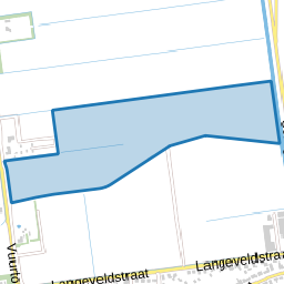 Perceel TEL00-A-5919