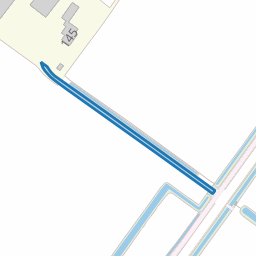 Perceel TEL00-A-5920