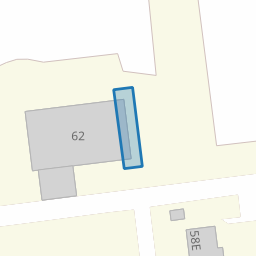 Perceel TEL00-A-5934