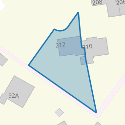 Perceel TEL00-A-5937