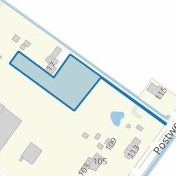 Perceel TEL00-A-5939