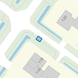 Perceel TEL00-A-5942