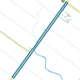 Perceel TEL00-A-5945